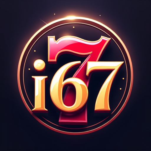 i67